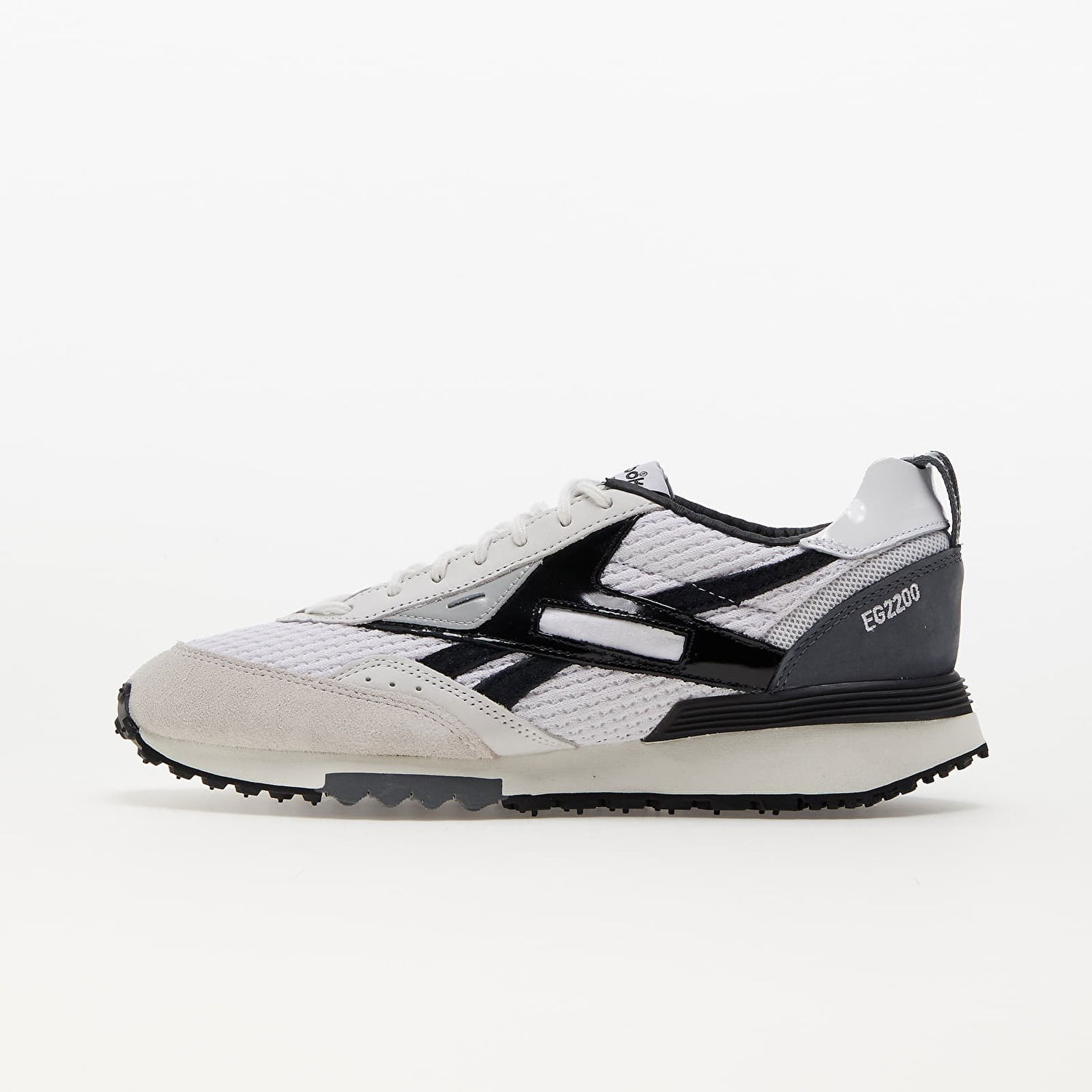 Tenisice i cipele Reebok Engineered Garments x LX 2200 Bijela | FZ5848, 0