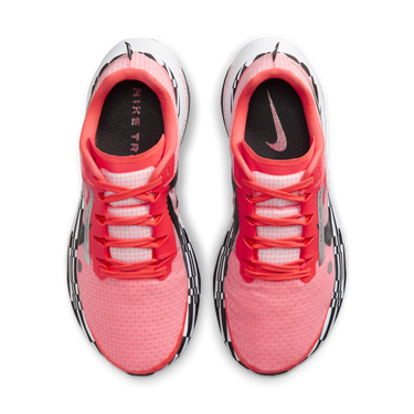 Tenisice i cipele Nike Ultrafly Ružičasta | DZ0489-600, 2