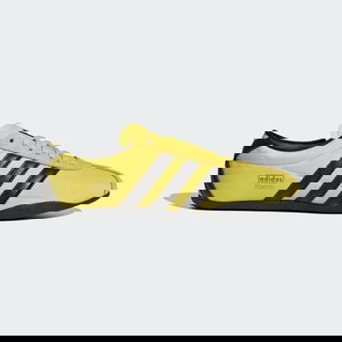 Tenisice i cipele adidas Originals Tokyo Žuta | JI3299, 0