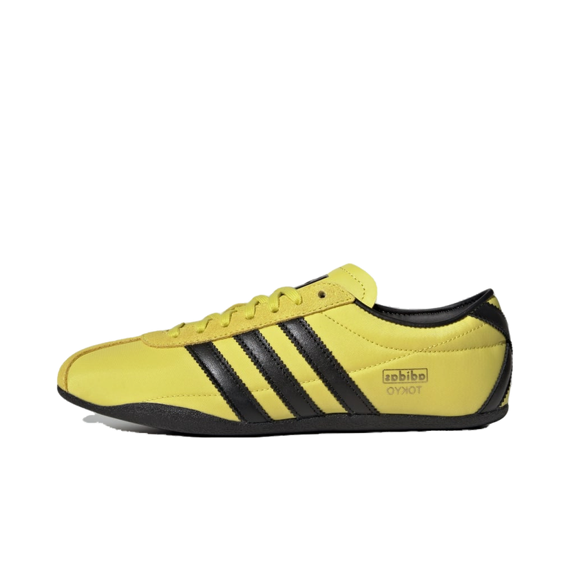 Tenisice i cipele adidas Originals Tokyo Žuta | JI3299