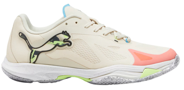 Tenisice i cipele Puma Vantage Nitro Forever Better Bež | 108111-01, 5