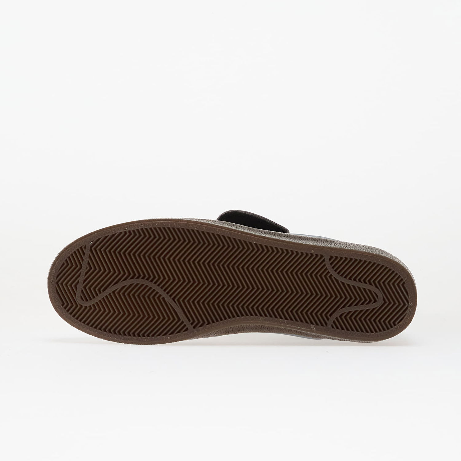 Tenisice i cipele Nike Killshot 2 PRM Siva | IM4842-099, 1