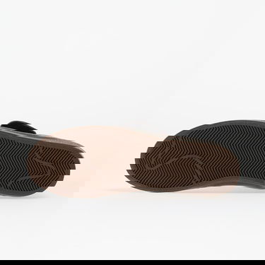 Tenisice i cipele Nike Killshot 2 PRM Siva | IM4842-099, 1