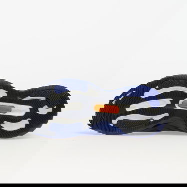 Tenisice i cipele adidas Performance Stella McCartney x Solarglide Tamnoplava | ID7584, 4