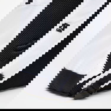 Ruksak Jordan Air Jordan School Backpack Bijela | 9B0503-001, 3