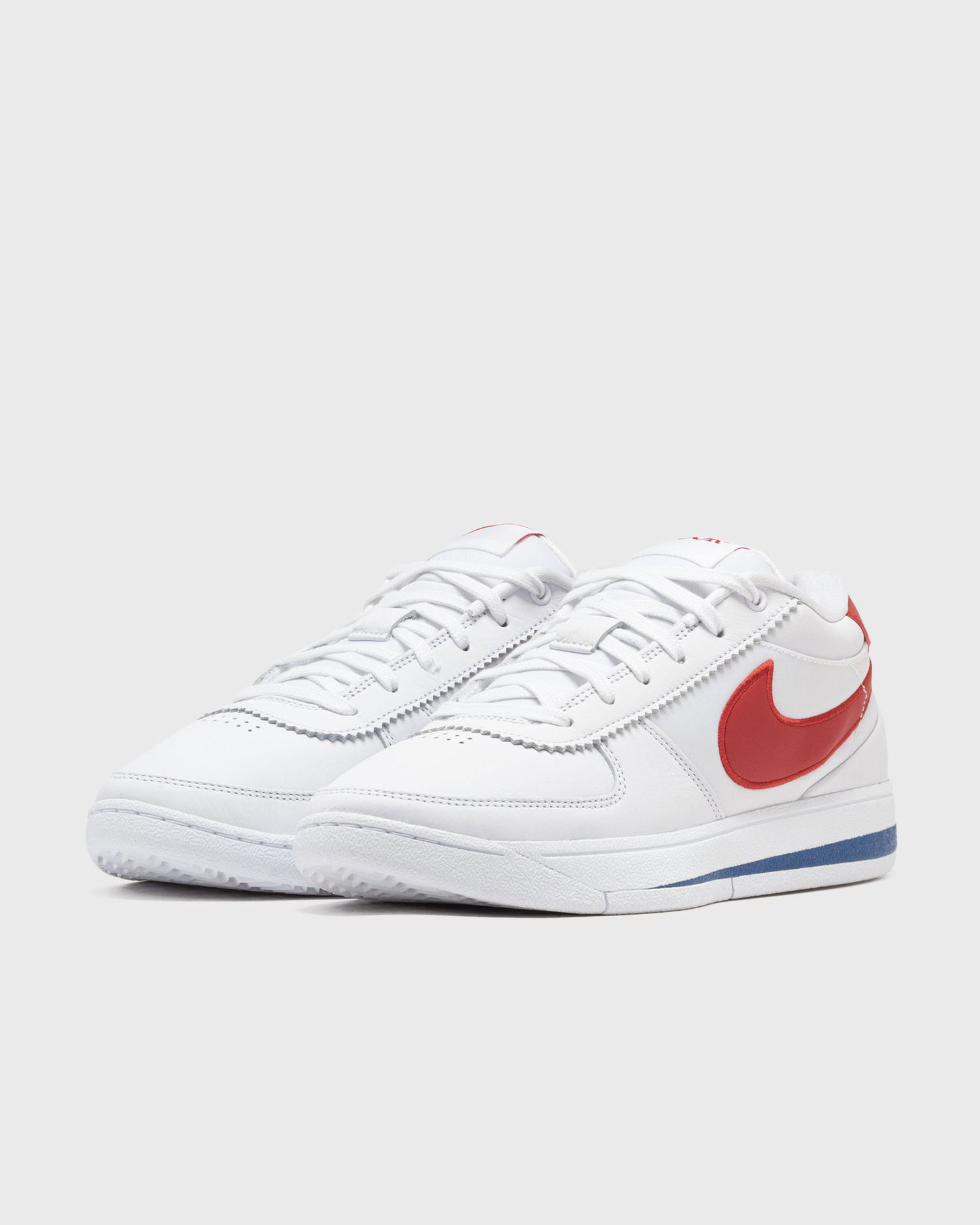 Tenisice i cipele Nike BOOK 1 Bijela | FJ4249-105, 1