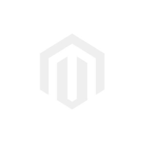 Majica kratkih rukava Vans Men's Premium Standards Crna | VN000GBYBLK, 1