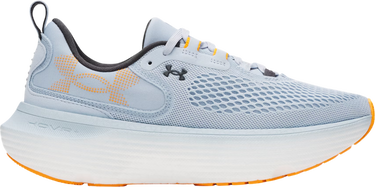 Tenisice i cipele Under Armour Under Armour Infinite Elite 2 Plava | 3028178-454, 0