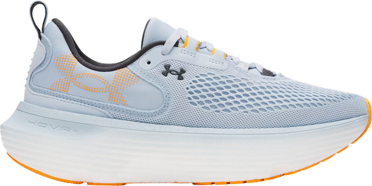 Tenisice i cipele Under Armour Under Armour Infinite Elite 2 Plava | 3028178-454, 0