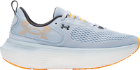 Under Armour Infinite Elite 2