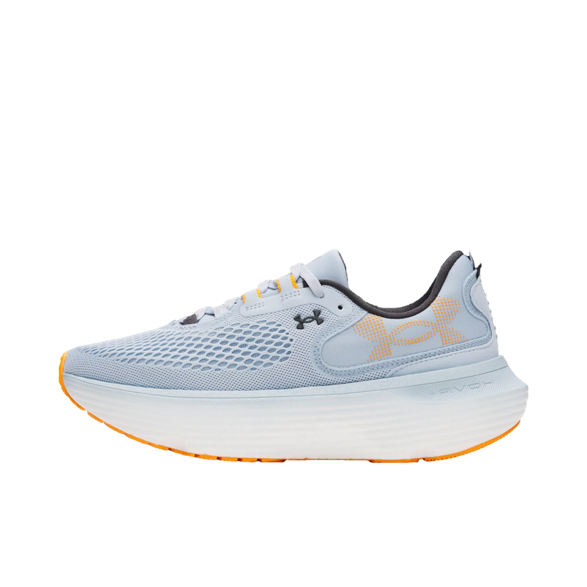 Tenisice i cipele Under Armour Under Armour Infinite Elite 2 Plava | 3028178-454