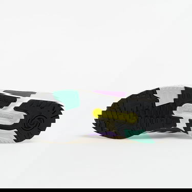 Tenisice i cipele adidas Originals HRMN SPZL Bijela | FX1060, 5