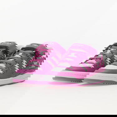 Tenisice i cipele adidas Originals Forum Low Ružičasta | GX7070, 5