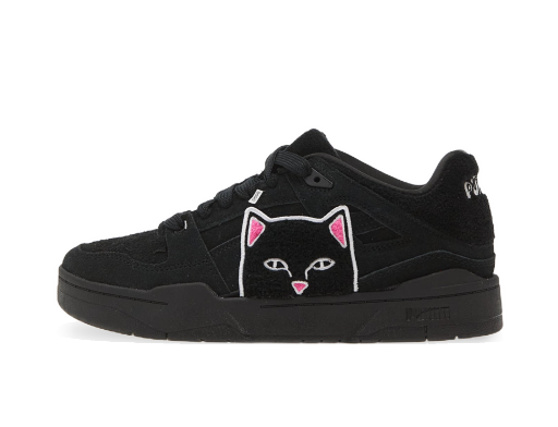 Tenisice i cipele Puma RIPNDIP x Slipstream Crna | 39353802