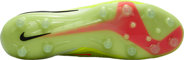 Tenisice i cipele Nike Phantom 6 Low Elite AG-Pro Žuta | hq2335-800, 2