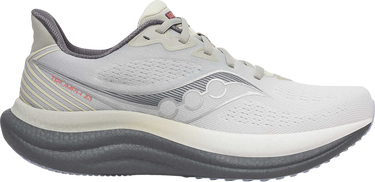 Tenisice i cipele Saucony Triumph 23 Siva | s21023-505, 0