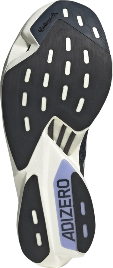 Tenisice i cipele adidas Performance ADIZERO ADIOS PRO 3 M Berlin Crna | jh9636, 2
