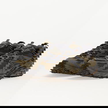 Tenisice i cipele New Balance 610 "Covert Green" Zelena | ML610TM, 5