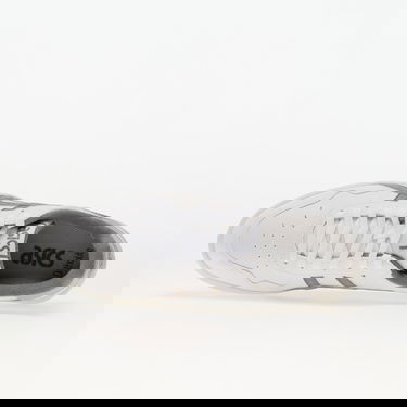 Tenisice i cipele Asics Japan S Bijela | 1201A173-135, 2