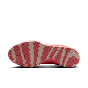 Tenisice i cipele Nike Book 1 Ružičasta | IB8054-800, 3