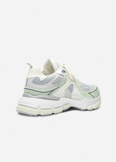 Tenisice i cipele AXEL ARIGATO Sphere Zelena | F2826002, 3