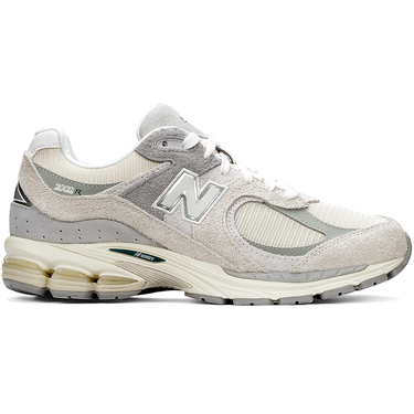 Tenisice i cipele New Balance Unisex Siva | M2002REK, 0