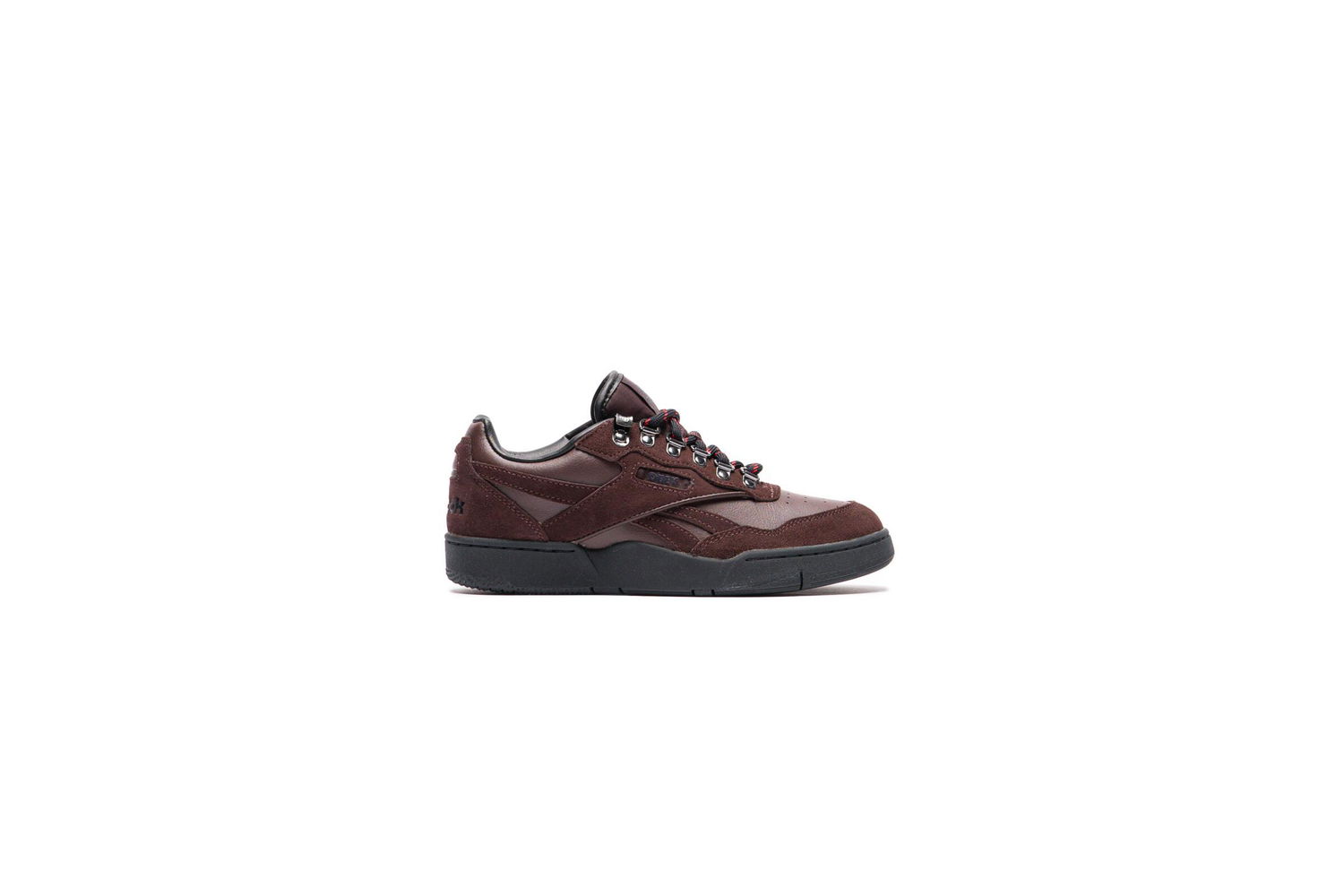 Tenisice i cipele Reebok BB 4000 II Smeđa | RMIA04OC99LEA00K6010, 0