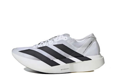 Tenisice i cipele adidas Performance Adizero Adios Pro Evo 1 "White" Bijela | IH5564, 1
