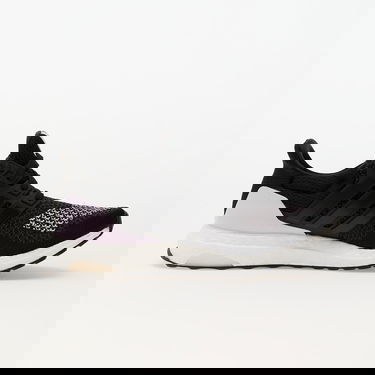 Tenisice i cipele adidas Performance UltraBOOST 1.0 Crna | JQ2271, 2