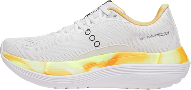 Tenisice i cipele Saucony Endorphin Trainer Bijela | s20996-130, 1