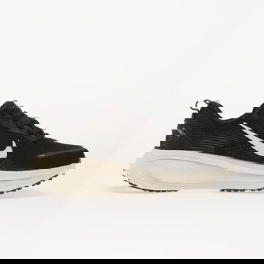 Tenisice i cipele Nike Vomero 18 Crna | HM6803-007, 2