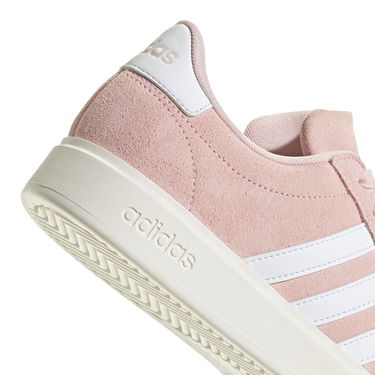 Tenisice i cipele adidas Performance Grand Court 2.0 Ružičasta | IH2417, 7