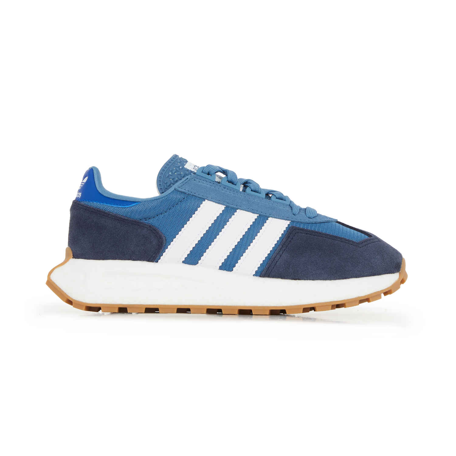 Tenisice i cipele adidas Originals Retropy E5 Plava | GW3207, 0