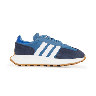 Tenisice i cipele adidas Originals Retropy E5 Plava | GW3207, 0