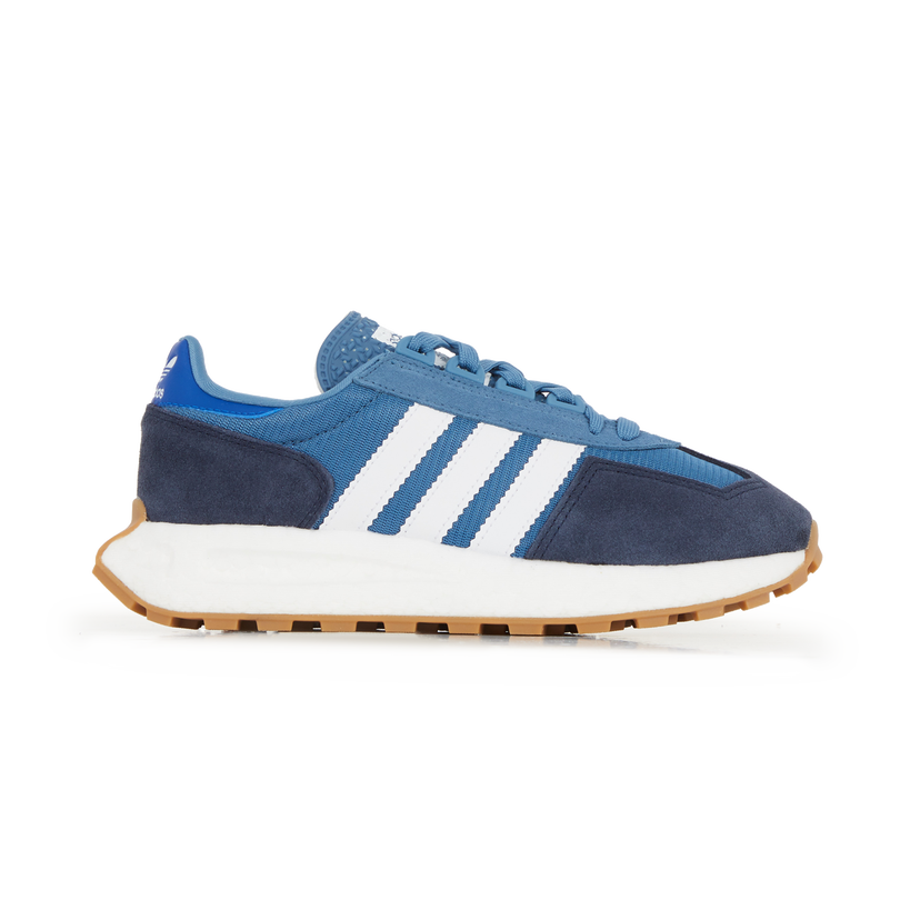 Tenisice i cipele adidas Originals Retropy E5 Plava | GW3207