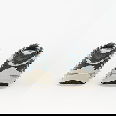 Tenisice i cipele Karhu Super Fulcrum Zelena | F860013, 4