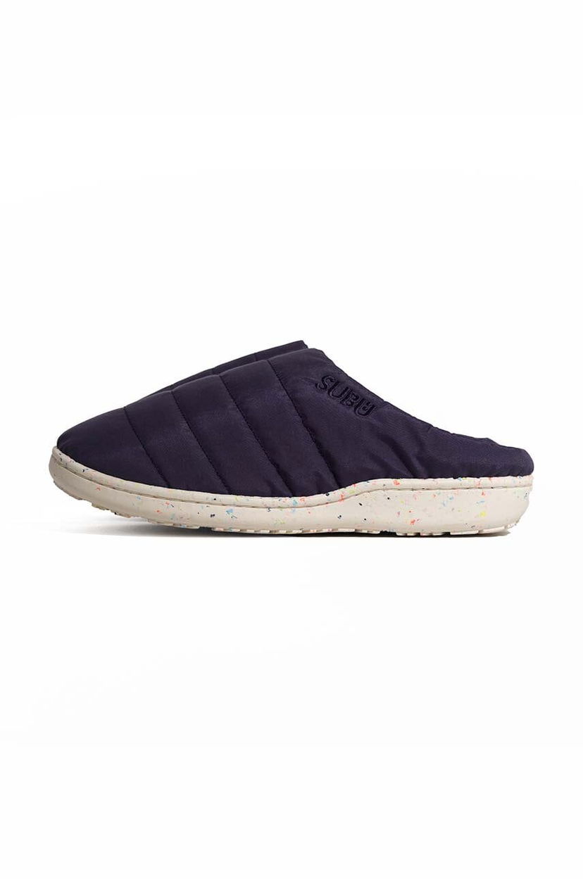 Tenisice i cipele SUBU TOKYO SUBU RE Slippers Tamnoplava | SR.02
