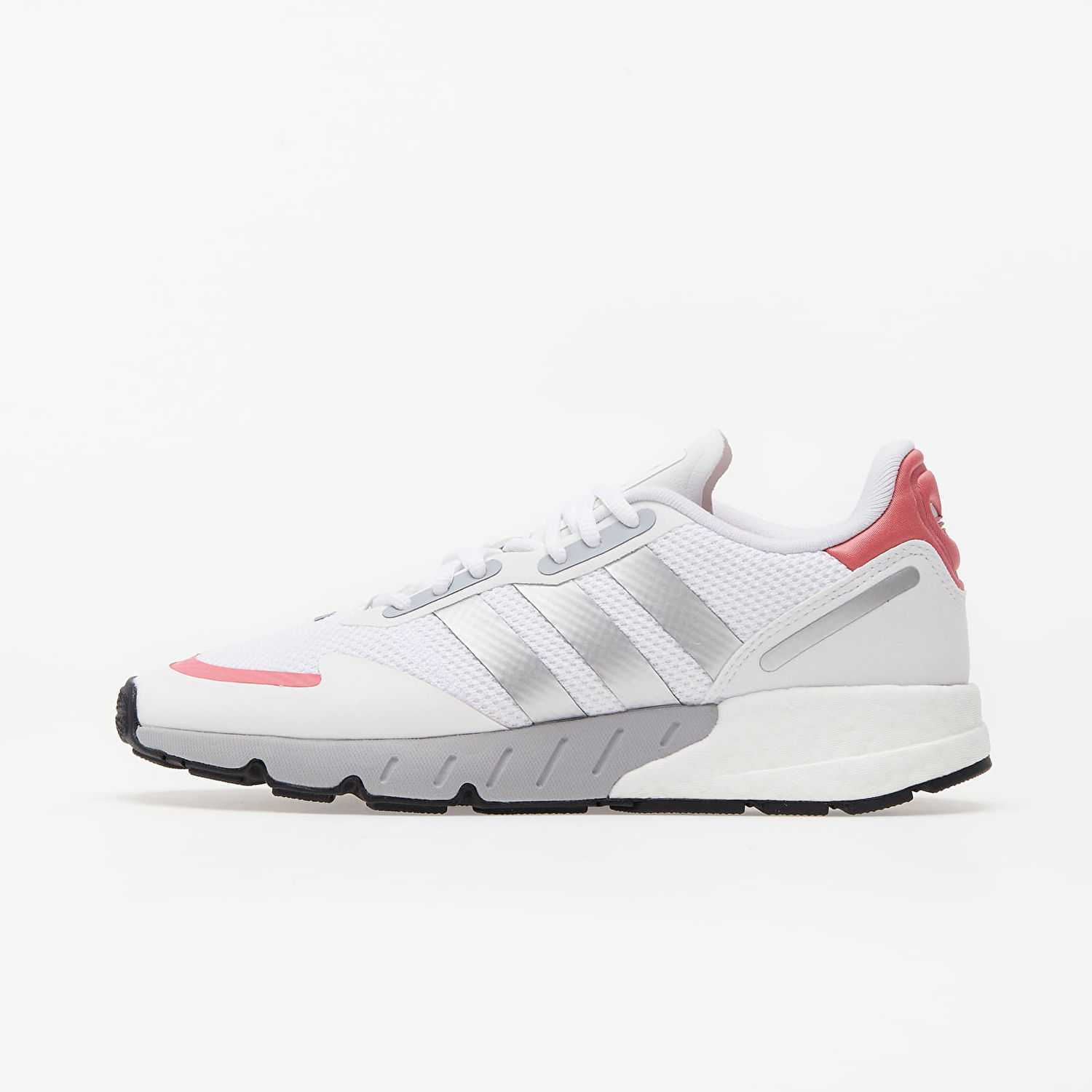 Tenisice i cipele adidas Originals Z1K BOOST W Bijela | FY5654, 0