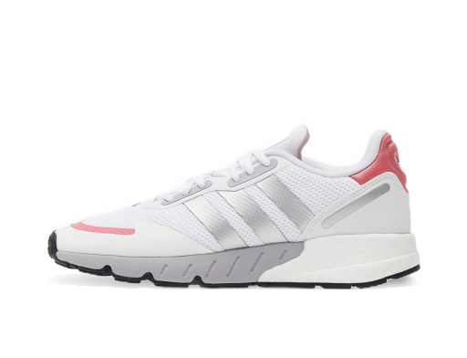 Tenisice i cipele adidas Originals Z1K BOOST W Bijela | FY5654