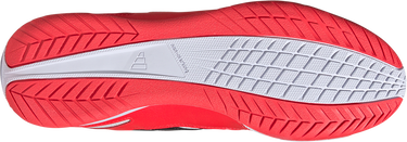 Tenisice i cipele adidas Performance adidas SUPER SALA III Bijela | ih7688, 2