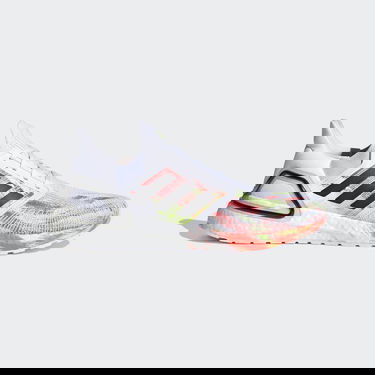 Tenisice i cipele adidas Performance UltraBoost 20 Bijela | FW8169, 0