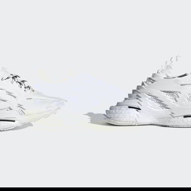 Tenisice i cipele adidas Performance SolarGlide by Stella McCartney Bijela | GY6095, 0