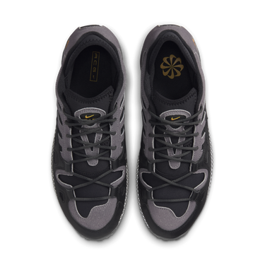 Tenisice i cipele Nike ACG Air Exploraid Siva | FV2925-001, 3