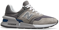 997S "Marblehead Grey"