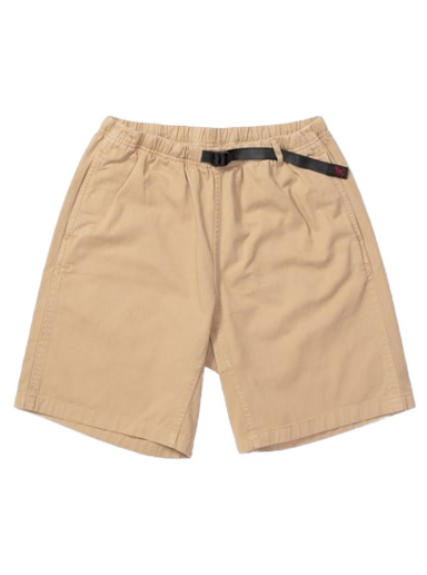 Kratke hlače GRAMICCI G-short Smeđa | G101-OGT-CHN
