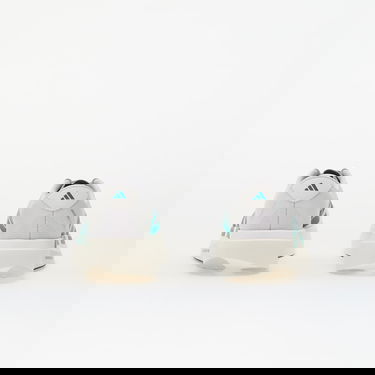 Tenisice i cipele adidas Performance Adizero Evo SL W Bijela | JS4451, 4