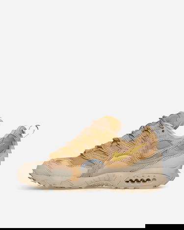 Tenisice i cipele Nike Air Terra Humara Bež | FQ9084-201, 3