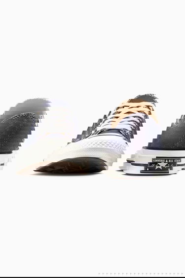 Tenisice i cipele Converse Converse Chuck 70 Tamnoplava | A13340C, 3