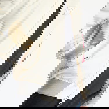 Bomber jakna Alpha Industries Alpha Industries MA-1 TTC Two Tone Contrast Bomber Jacket Bež | 126101-300, 2