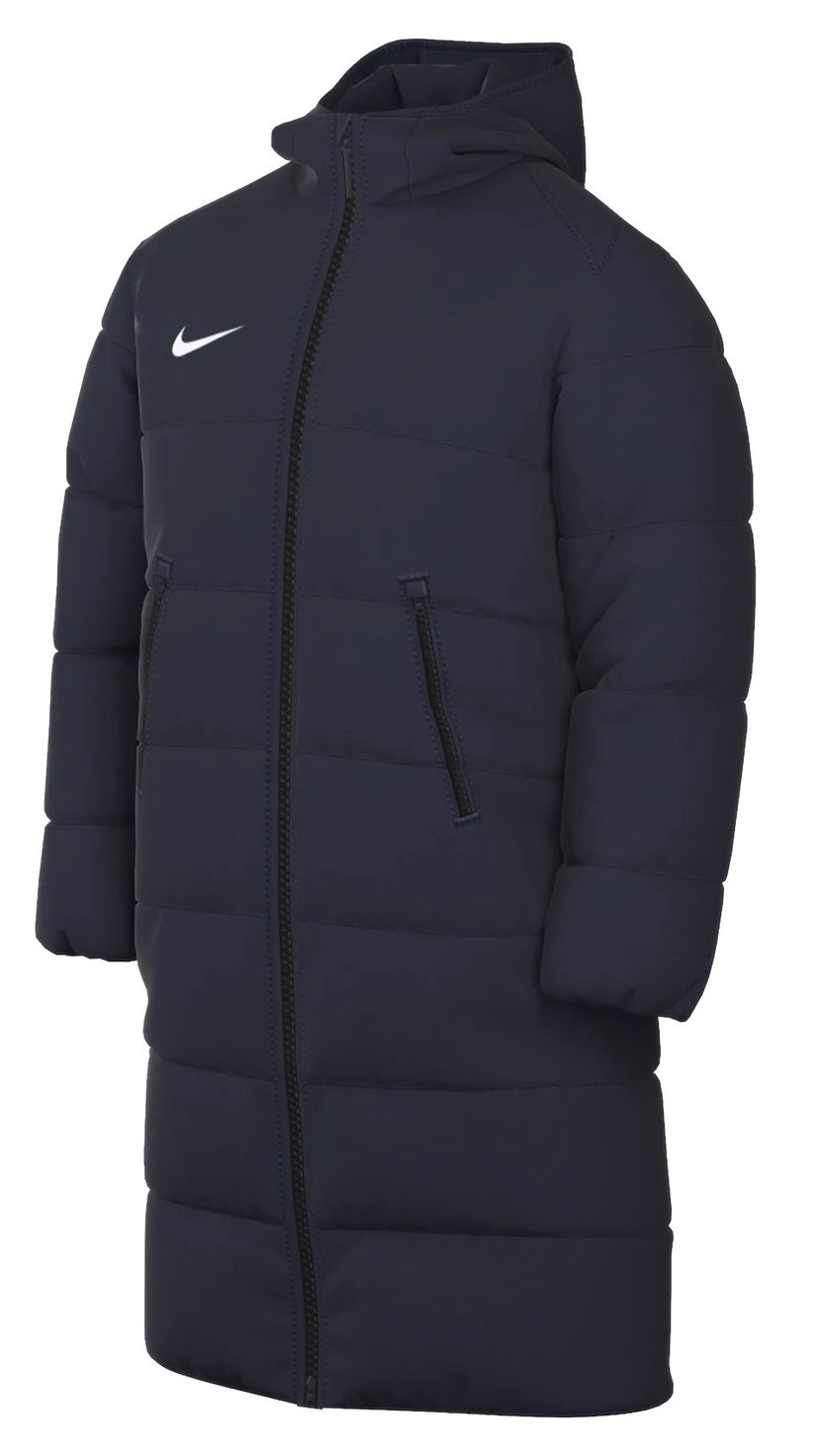 Jakna Nike M NK TF ACDPR24 SDF JACKET Tamnoplava | fd7709-451